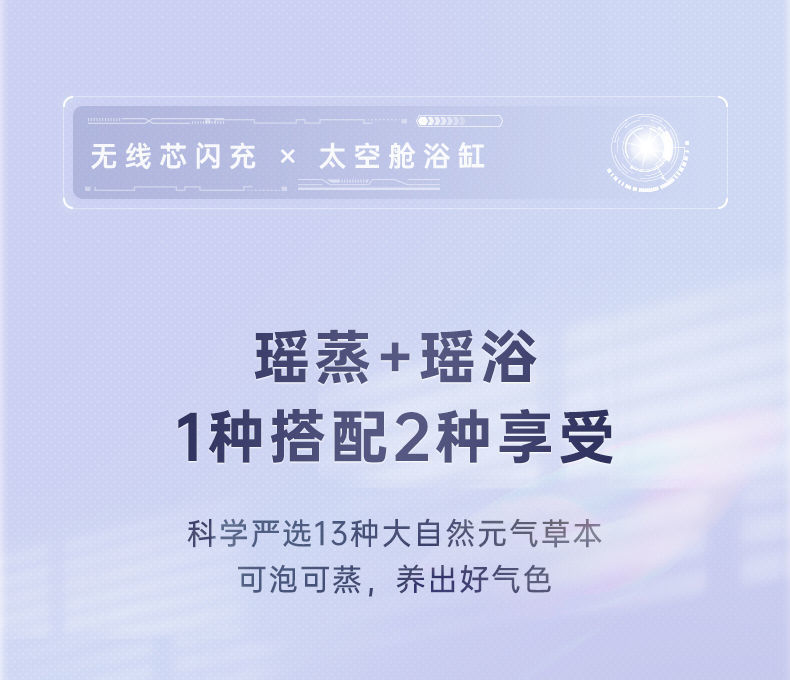 充气浴缸可折叠成人泡澡桶神器浴盆大人沐浴桶家用全身儿童洗澡桶详情19