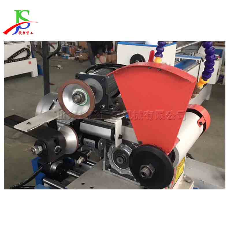 Straight equipo de tela de encaje CNC máquina de corte de cuero redondo cuchillo de corte de la máquina ropa textil hogar borde corte Corte