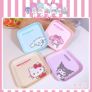 ���������t������kitty�P��ins���ֵ�¹ǵ��ɐ����Ϲ���ˮ���P