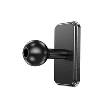 �ߠ���܇�������֙CMagSafe����֧�ܵ�����������F17mmͨ�����^