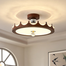 ����ľɫ�й��L��픟����ҕ������s�A�ο͏d�͏d����ʹ�LED����