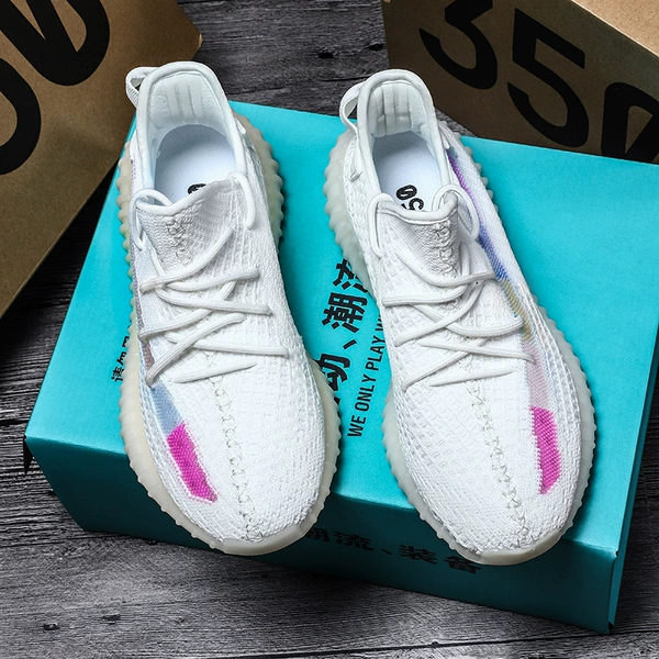 Cream