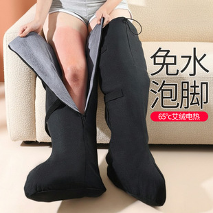 �oˮ�������_Ͱ�a���ԄӼӟ������㯟�C�^ϥ�^С�ȼ���ϴ�_