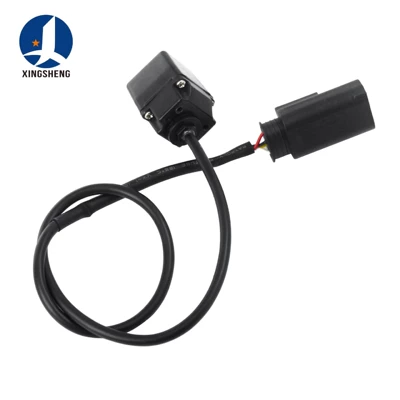 View Camera, Car Camera, Vehicle camera