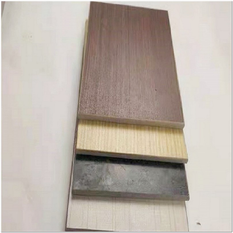 抚顺盖板规格求购冰火板 玻镁净化板多少钱一平方