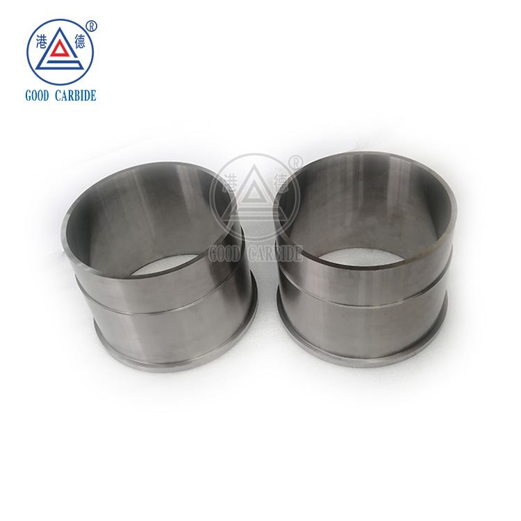 �۵´�ߴ籡��Ӳ�ʺϽ����� ̼������Ͳ �޴źϽ�����