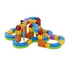 ������׃늄�С��܇���F�������w܉����ͯ����DIYƴ�b�eľ܉��܇