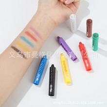 8ɫ��ͯ��ϴ����Ϟ�P�ײ��L���T�fˮϴϞ�P�������Ȥζԡ��Ϟ�P