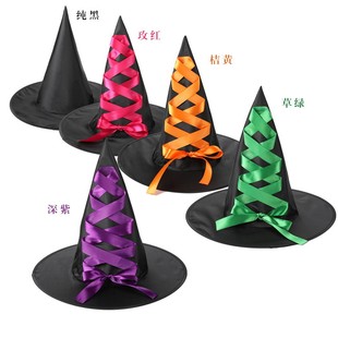 �W���f�}������Ů��ñ��ɫţ���׎�ñ������Ɍ����ռ�ǌ���ñ