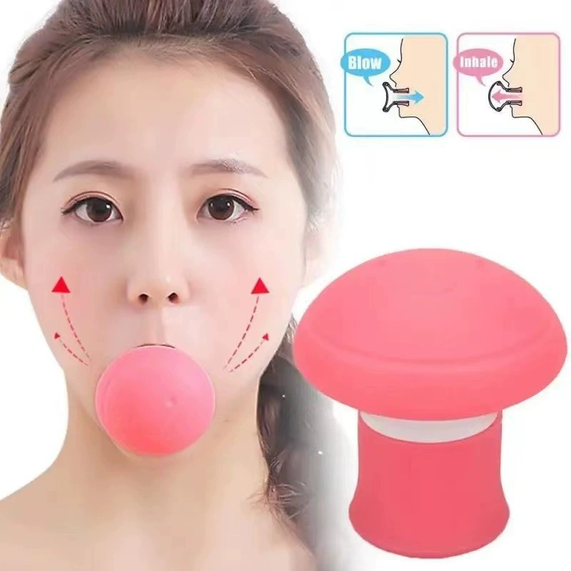Universal massager for face, (Cross-border trading)