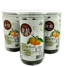 ���l�����t���� ���e��;��ʳ ���400g*12ƿ/��