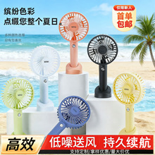 �¿�С�͵���ȱ�Яʽ���usb����̨ʽ���������С�����ֳַ���