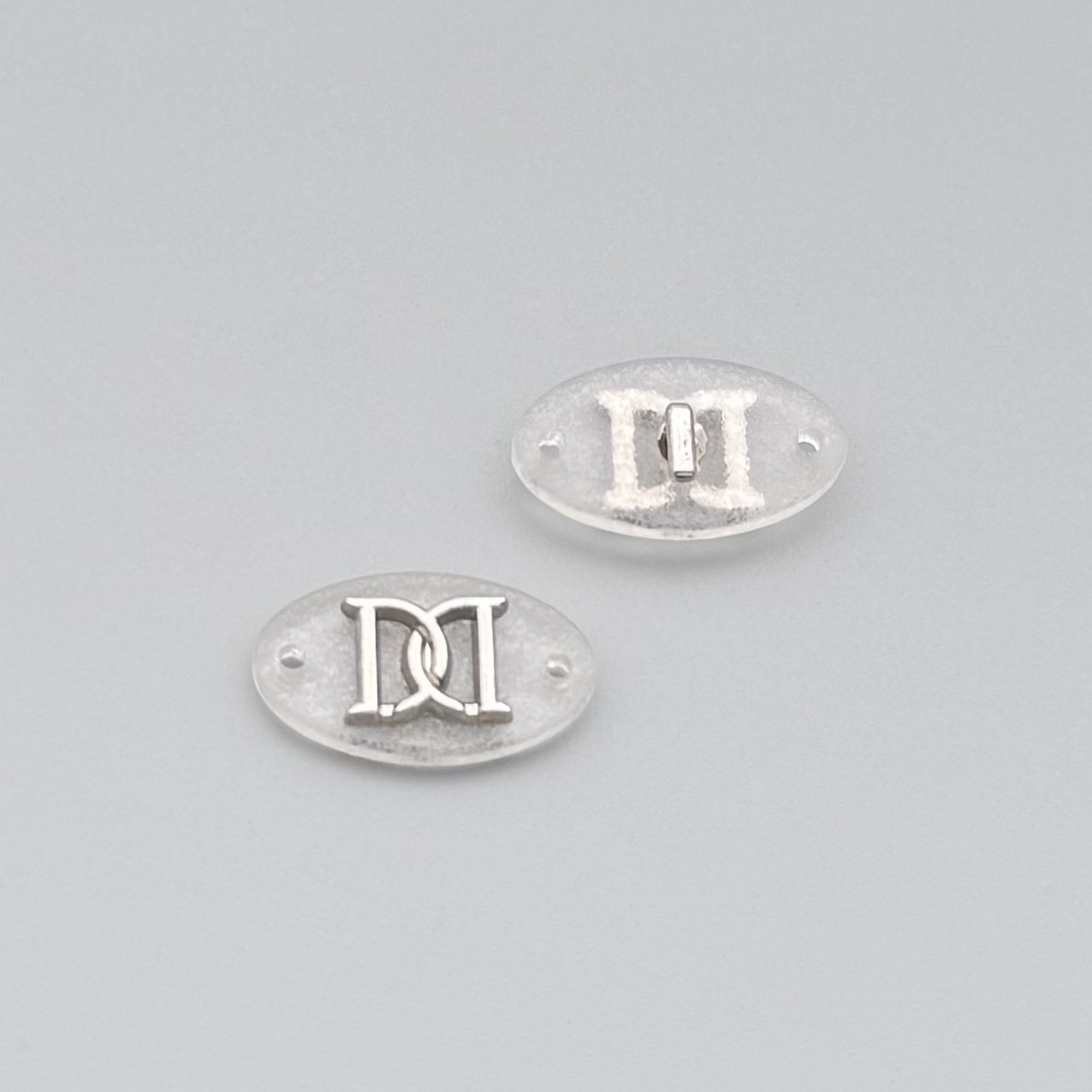 lQDPJwkVbRu1TEvNBPzNBPyw1zA3RT