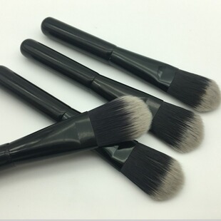Face mask brush foundation brush mud brush makeup brush manufacturers spot wholesale welcome to sample