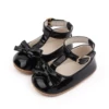 M22-6 black
