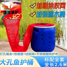 ˮͰ�~�o�Ӻ�©ˮͰ�����~�T�z�ڿ��~�oឈ������O�o�~������~�o