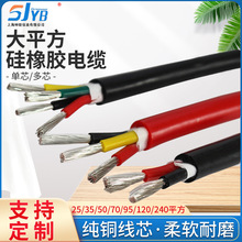 �͸ߜع����z����о��|��ܛ�����~оYGC 5о 8о���z��|