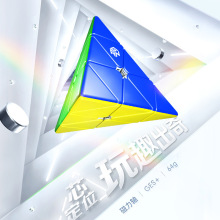 GAN������ħ���������ǌ��I��ِ���GAN���A������ħ��