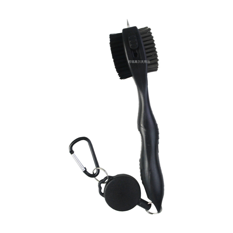 �¿�߶������ˢ�߶���˫��ˢ�๦����ˢ����ֱ���߶������6ɫ