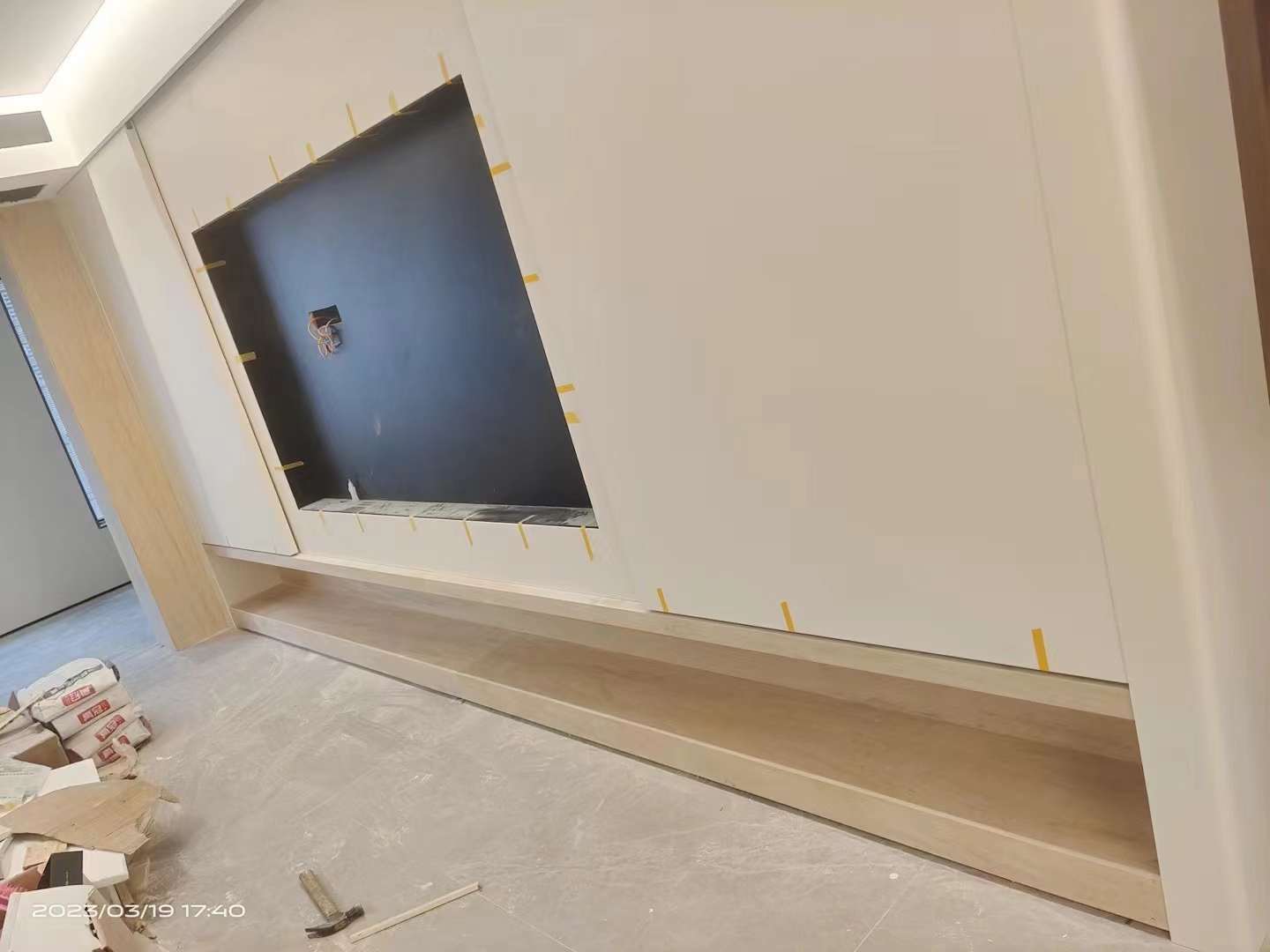 法国木纹 1 (13).jpg