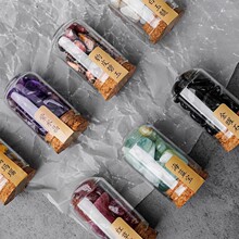 ��Ȼˮ���S�ƿ�Vʯ����ʯ��ͯˮ�������ʯ�˱��~���b��쾰��ʯ