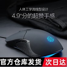 PB1�o���o�о�����Α�늸��k��̨ʽ��X�Pӛ���Cе�����ଓ