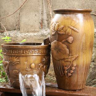 ?�ŷ��ٲ���ˮ�[��ѭ�hˮ���B�~���չ��쾰ͥԺ���^�B�~����