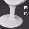 White [buy 7.5kg get 7.5kg free 15kg] 30 square meters free tool cloth