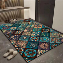 �͹Ų����ׁ����u���P�؉|��������T�|�羳���u�M�T�؉|Temu���l