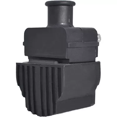 Mercury outboard Alovlanma bobini (Babinalar)
