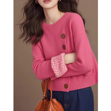 �W؛�ع��OӋ�И�ݮɫ�~�����^ᘿ���ë��Ů2025�¿㼑и߼���