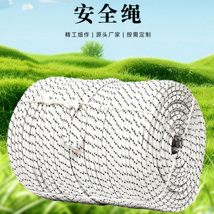 �S�Ҷ��ư�о�K������ɫ�����K���������K�Y����