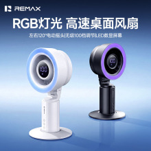 remax�¿�@�o�O�{�������L���Ԅӓu�^usbС�L���L�m�����Ƴ���