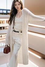 v�I�U���L��ᘿ����ļ���������_��Ů���猒�ɷ�����{���⴩