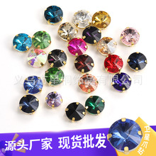 �S��ֱ�N diy�ֿp荽���l��ˮ��צ荶Y������Ь����ˮ荷�����