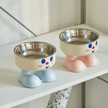 ؈�벻�P䓆���؈ʳ���o�i�����°�ʳ�벻�״򷭌���Z��ܺ�ˮ��