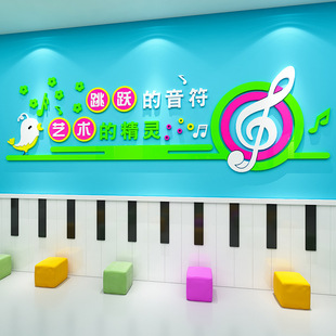 �������Ҳ����b���Ź~������ٷ�ˇ�g������Ӗ�Ļ����N���N��