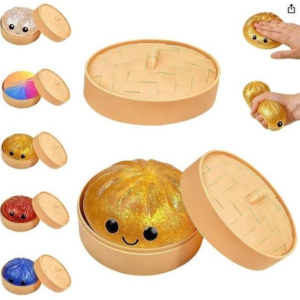 商品图