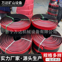ú�V����ȹ���p���ܷ�Y��T�͸���ĥ�۰���Ƥ���C���ϲ۷������