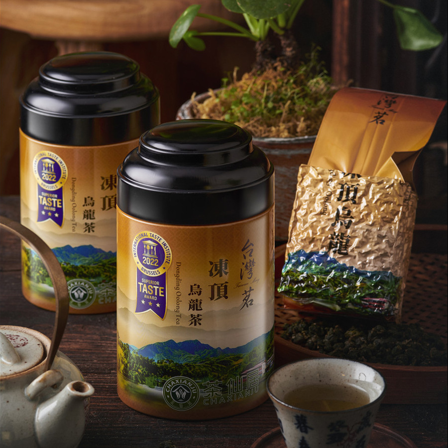 ���ɾ� ̨�嶳��������300�����װ Ũ��ظ�����̨���ɽ������