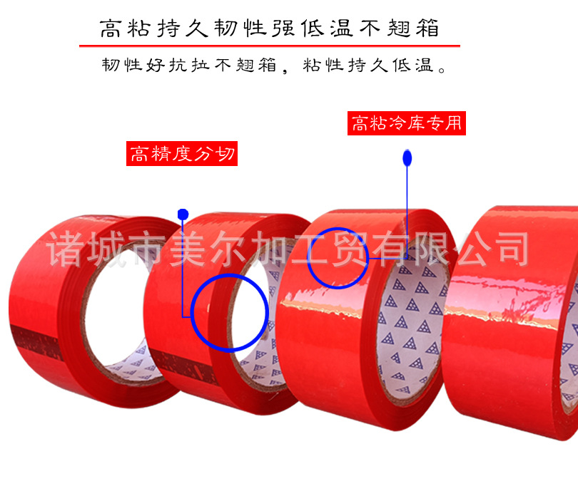 产品优势-1 拷贝.jpg