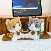 ��Ʒ�¿����ն����Ќ�ë�q��߽≺�������؈�乫��С؈������ż