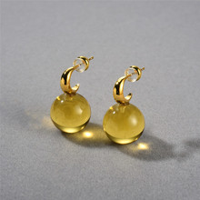 �W���ﶬ�¿�18K���Ƕ���������ᔚ��|���s�r��ͨ�ڱ�����hŮ
