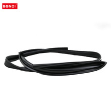 �m���S�￨�_�����Y܇�T��������܉��ۻ����z�l����������ۗl