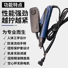 늄����^����䓽z����늄ӹ������^��������ݼy�o����������^