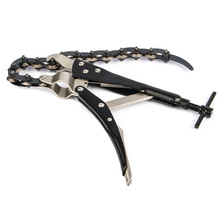 �羳��܇�Ś���и��Qβ�����朗l��ܵ����b���~�X�ܹ���