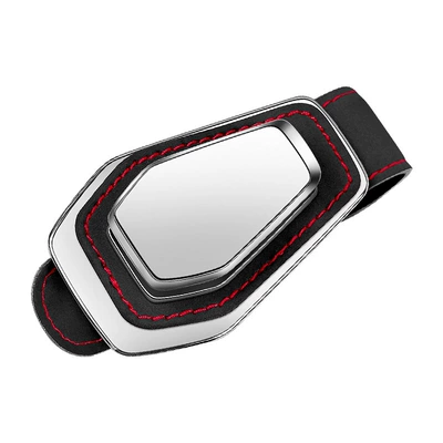 Car Glasses Clip/Bill Clip, Car Glasses Holder Multi-function