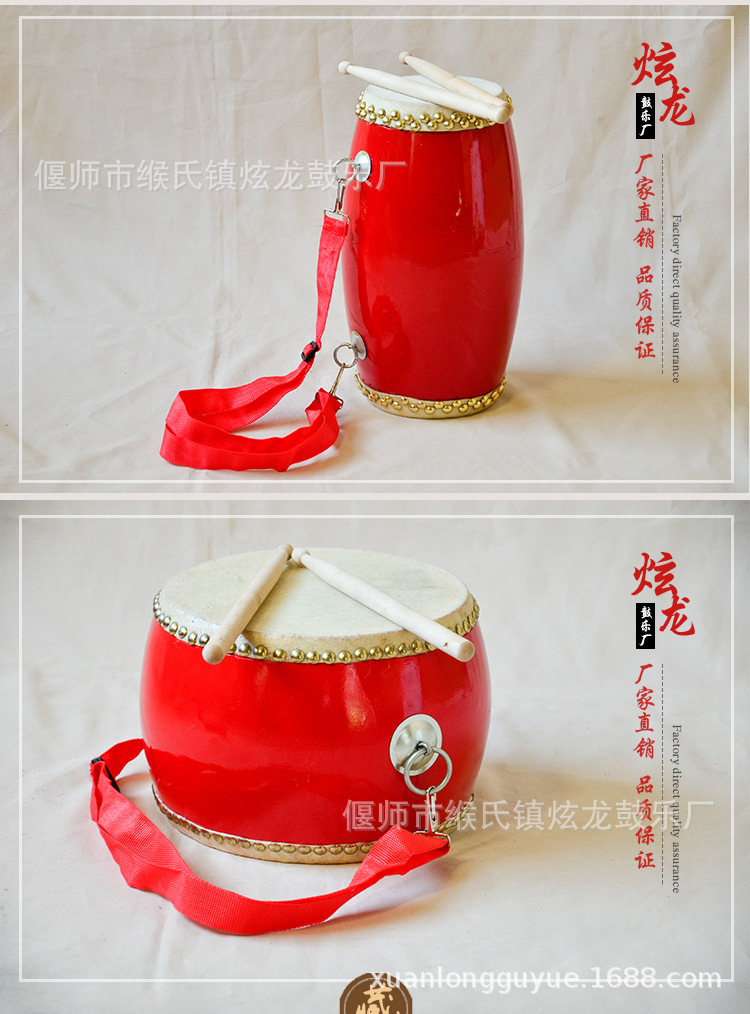 TB2Qu.UjVXXXXbRXpXXXXXXXXXX_!!