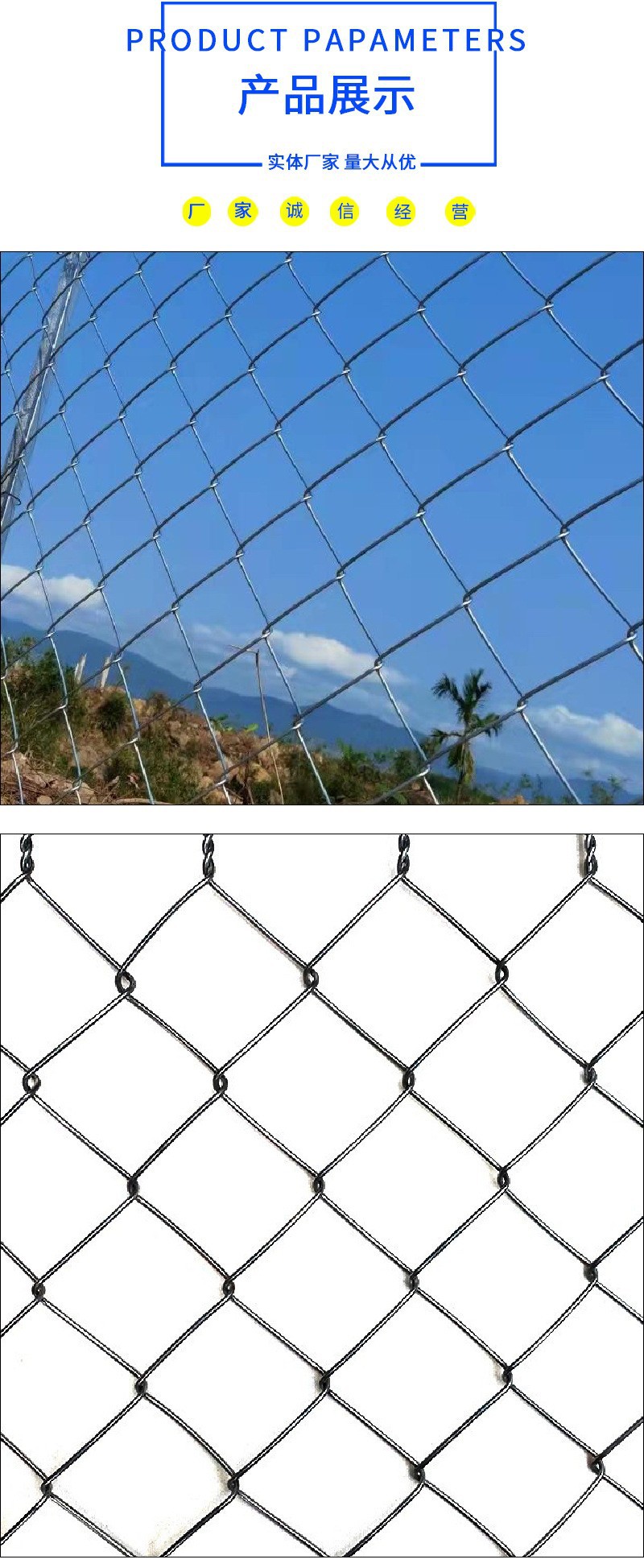 O1CN012jUar921O97wSwbCn_!!2218