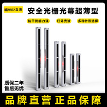 ȫŹĻt⾀̽yobÛ_Ԅӻo